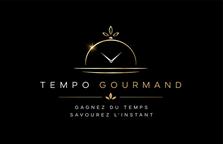 Tempo Gourmand